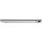 Ноутбук HP OmniBook 5 Flip 14-fp0013ua Glacier Silver (BV5T5EA)