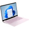 Ноутбук HP OmniBook 5 Flip 14-fp0015ua Powder Pink (BV5T6EA)
