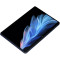 Ноутбук HP OmniBook Ultra Flip 14-fh0002ua Atmospheric Blue (BV5S5EA)