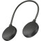 Портативна колонка PROMATE Hook-2 Black