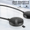 Портативна колонка PROMATE Hook-2 Black