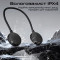 Портативна колонка PROMATE Hook-2 Black