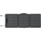 Портативная солнечная панель ECOFLOW Solar Panel 60W (EFSOLAR60-TYPE-C)