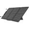 Портативная солнечная панель ECOFLOW Solar Panel 60W (EFSOLAR60-TYPE-C)