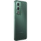 Смартфон OPPO A5 4G 8/256GB Aurora Green
