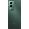 Смартфон OPPO A5 4G 8/256GB Aurora Green