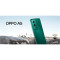 Смартфон OPPO A5 4G 8/256GB Aurora Green