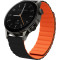Смарт-часы BLACK SHARK S3 Black