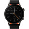 Смарт-часы BLACK SHARK S3 Black