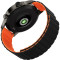 Смарт-часы BLACK SHARK S3 Black