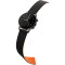Смарт-часы BLACK SHARK S3 Black