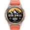 Смарт-часы MIBRO GS Active Golden