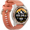 Смарт-часы MIBRO GS Active Golden