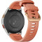 Смарт-часы MIBRO GS Active Golden