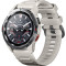 Смарт-часы MIBRO GS Active White