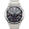 Смарт-часы MIBRO GS Active White
