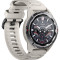 Смарт-часы MIBRO GS Active White