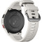 Смарт-часы MIBRO GS Active White
