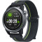 Смарт-часы MIBRO GS Active2 Dark Gray