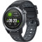 Смарт-часы MIBRO GS Active2 Dark Gray