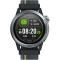 Смарт-часы MIBRO GS Active2 Dark Gray
