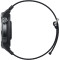 Смарт-часы MIBRO GS Active2 Dark Gray