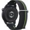 Смарт-часы MIBRO GS Active2 Dark Gray