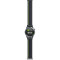 Смарт-часы MIBRO GS Active2 Dark Gray