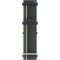 Смарт-часы MIBRO GS Active2 Dark Gray
