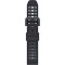 Смарт-часы MIBRO GS Active2 Dark Gray
