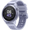 Смарт-часы MIBRO GS Active2 Lilac