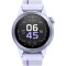 Смарт-часы MIBRO GS Active2 Lilac