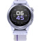 Смарт-часы MIBRO GS Active2 Lilac
