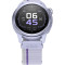 Смарт-часы MIBRO GS Active2 Lilac