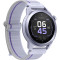 Смарт-часы MIBRO GS Active2 Lilac