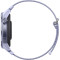 Смарт-часы MIBRO GS Active2 Lilac