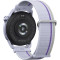 Смарт-часы MIBRO GS Active2 Lilac
