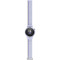 Смарт-часы MIBRO GS Active2 Lilac