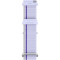 Смарт-часы MIBRO GS Active2 Lilac