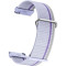 Смарт-часы MIBRO GS Active2 Lilac