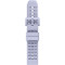 Смарт-часы MIBRO GS Active2 Lilac