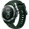 Смарт-часы MIBRO GS Explorer Green