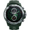 Смарт-часы MIBRO GS Explorer Green