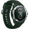Смарт-часы MIBRO GS Explorer Green