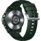 Смарт-часы MIBRO GS Explorer Green