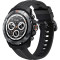 Смарт-часы MIBRO GS Explorer Obsidian Black