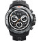 Смарт-часы MIBRO GS Explorer Obsidian Black