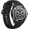 Смарт-часы MIBRO GS Explorer Obsidian Black
