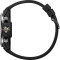 Смарт-часы MIBRO GS Explorer Obsidian Black
