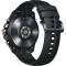 Смарт-часы MIBRO GS Explorer Obsidian Black